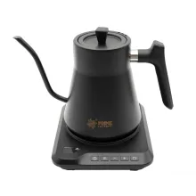 کتل برقی مدل GT1000 پرایم