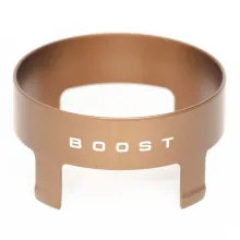 کیت ارتقاء حجم Kaffelogic