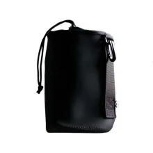 کیف مسافرتی Weber مخصوص دم‌افزار برد