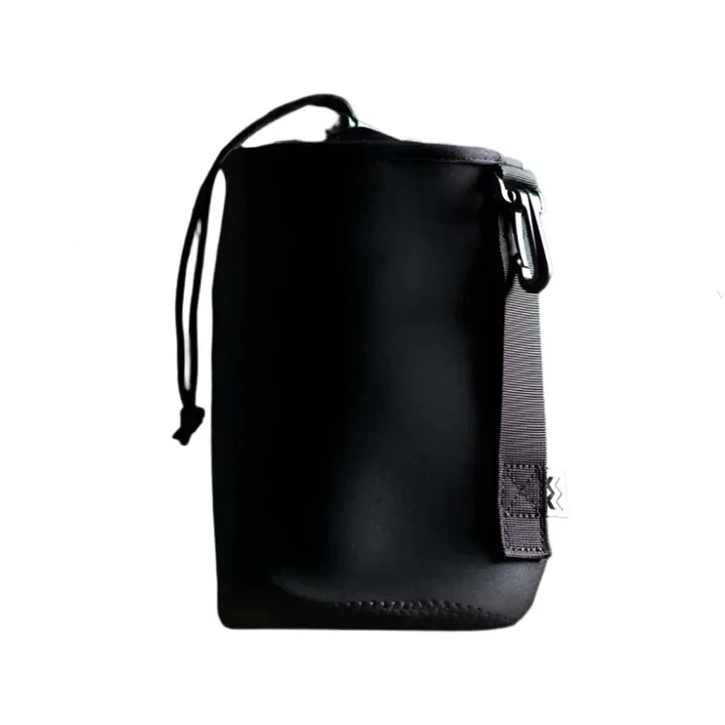 کیف مسافرتی Weber مخصوص دم‌افزار برد