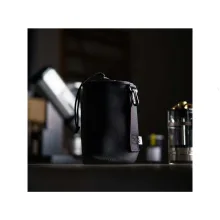 کیف مسافرتی Weber مخصوص دم‌افزار برد