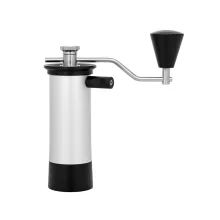 آسیاب دستی کینو مدل M47 TRAVELER