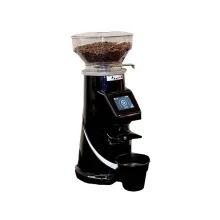 آسیاب قهوه آندیمند تمام تاچ ارغوان