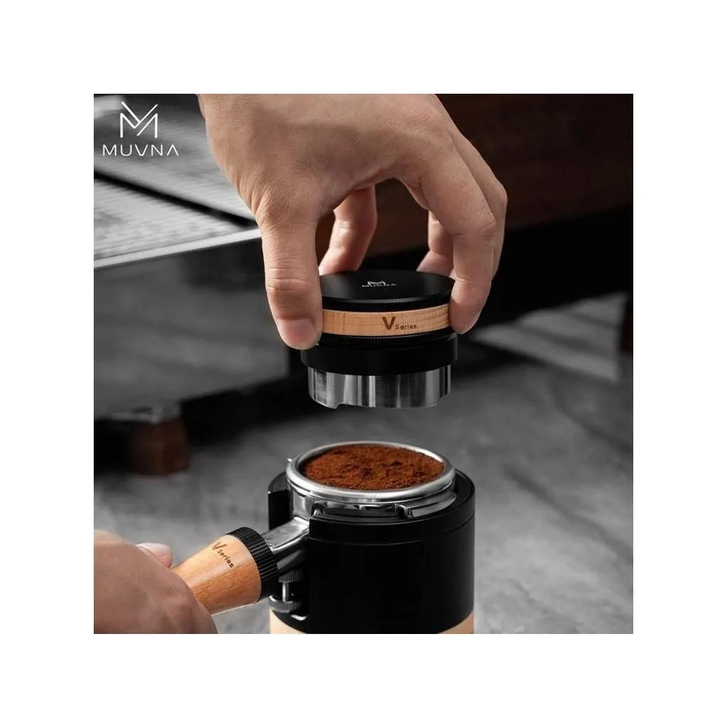 استند پرتافیلتر سری V نسخه ویژه MUVNA