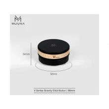 استند پرتافیلتر سری V نسخه ویژه MUVNA