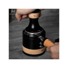 استند پرتافیلتر سری V نسخه ویژه MUVNA