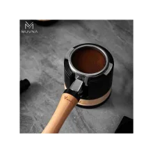 استند پرتافیلتر سری V نسخه ویژه MUVNA