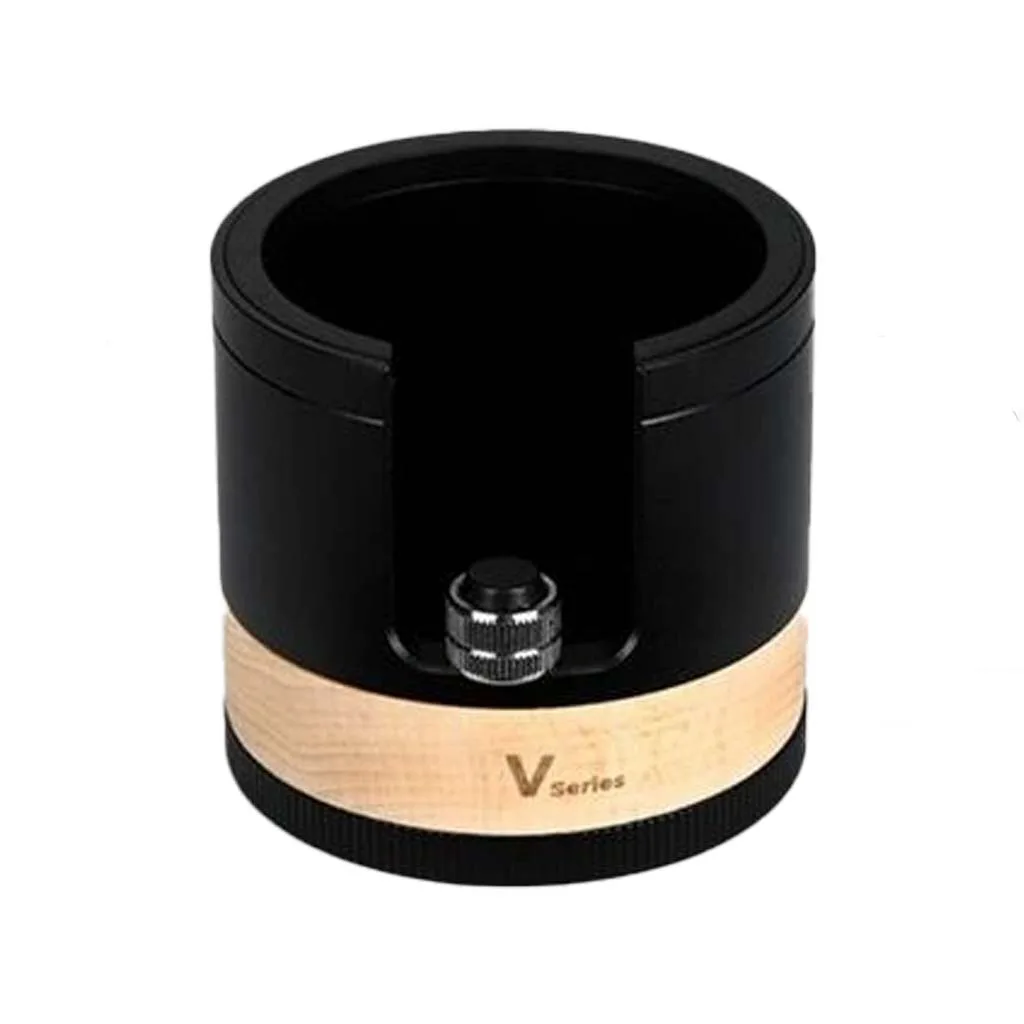 استند پرتافیلتر سری V نسخه ویژه MUVNA