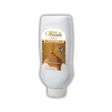 تاپینگ سس کارامل گلنان پوراتوس ۱ لیتری