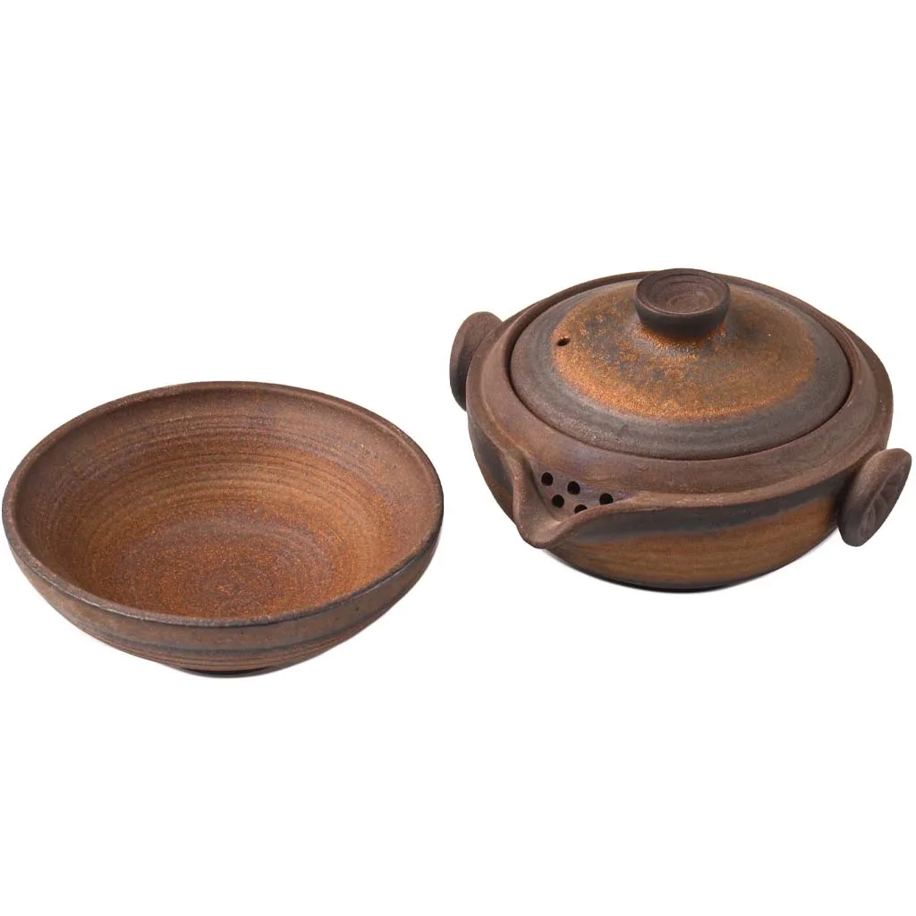 تی ست تراول JTP1