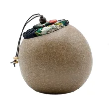 تی کنیستر ژاپنی SMALL