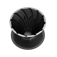 دریپر هاریو مدل Alpha V60