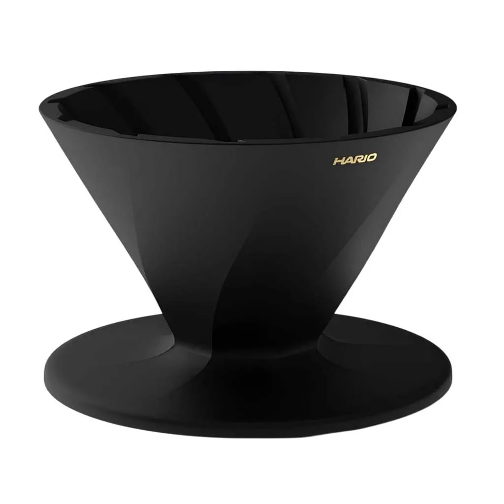 دریپر هاریو مدل Alpha V60