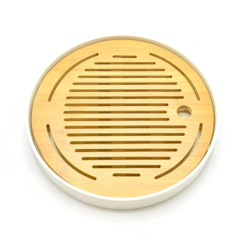 سینی مخصوص دم آوری چای کد CTS18