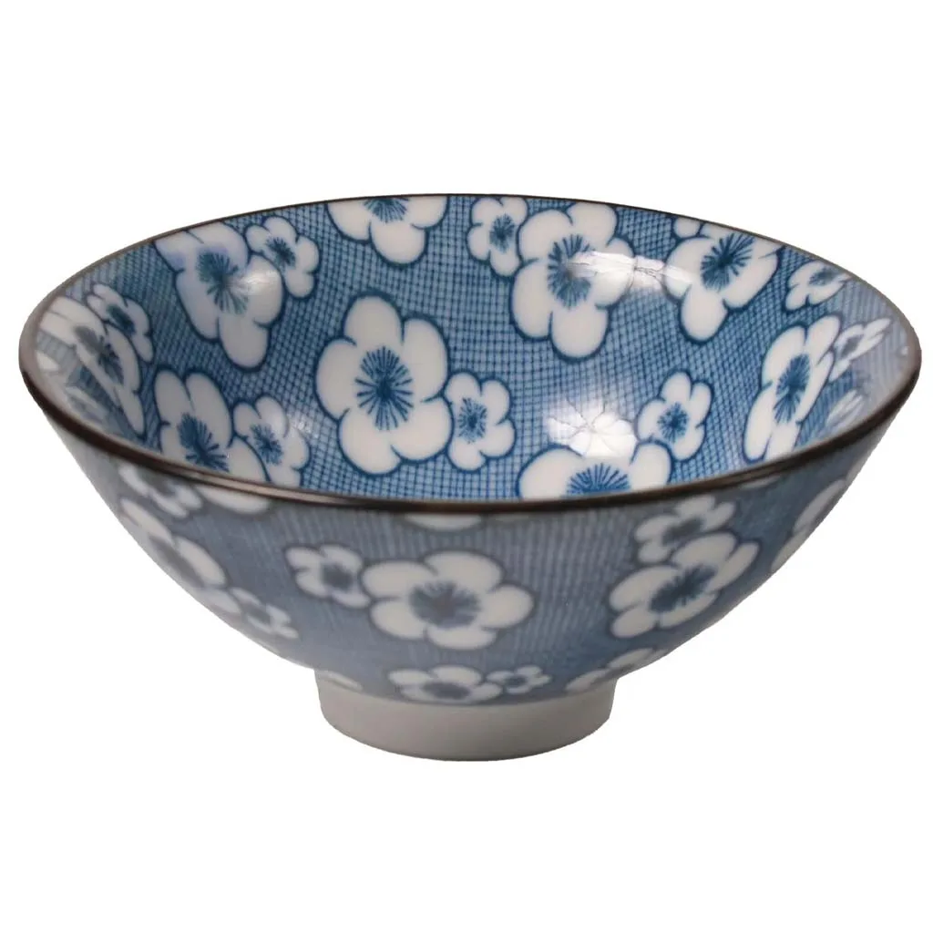 فنجان چای سنتی چینی کدA4