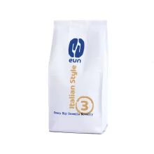 قهوه ایتالین استایل 3 Eun