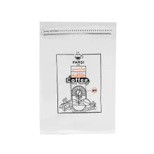 قهوه ترکیبی 100% عربیکا پارسی کافه