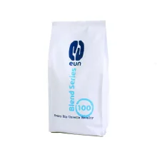 قهوه سری پریمیوم 100 Eun