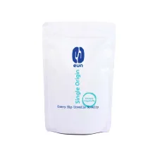 قهوه سینگل اوریجین اتیوپی یرگاچف Eun