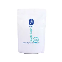 قهوه سینگل اوریجین کنیا کیامبو Eun