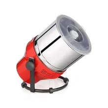 ملانژر شکلات پریمیر