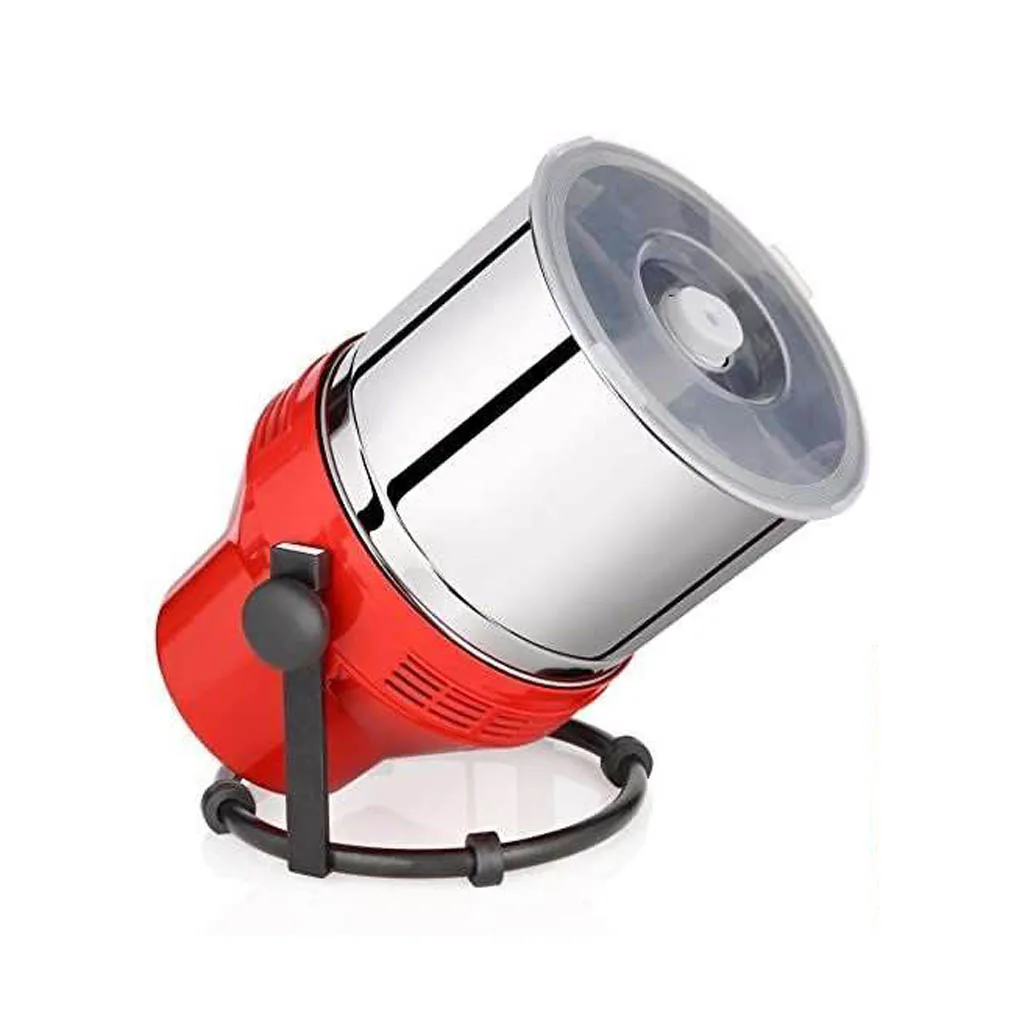 ملانژر شکلات پریمیر