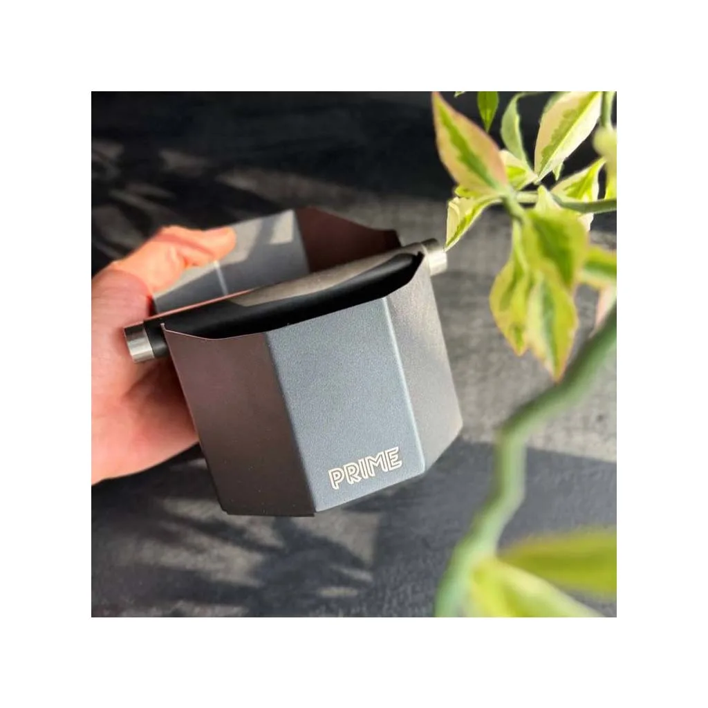 ناک باکس رومیزی پرایم