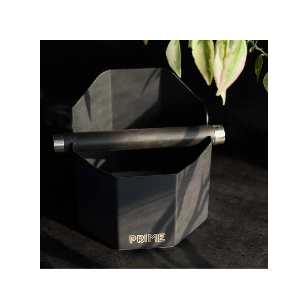 ناک باکس رومیزی پرایم