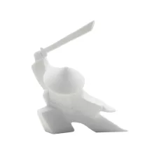 پت سامورایی چین چای