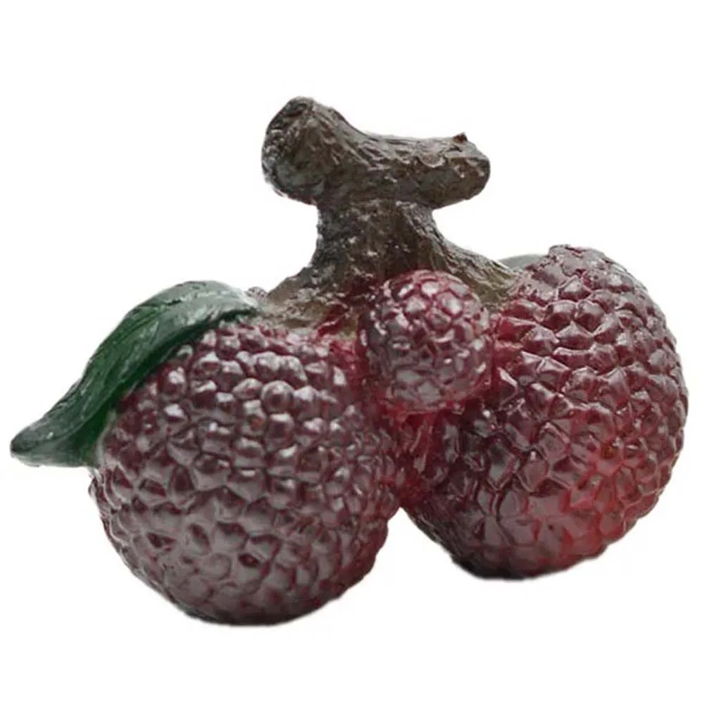 پت گیلاس حرارتی