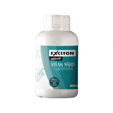 پودر شستشو نازل بخار اکسیتون 500 گرم Exciton