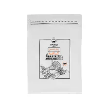 پودر پینک چاکلت پارسی کافه