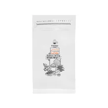 پودر چای ماسالا اسپایسی پارسی کافه