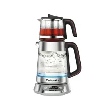 چای‌ساز تلیونیکس مدل TTM5006