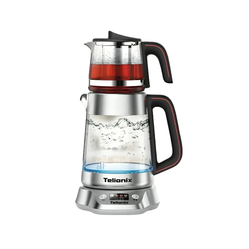 چای‌ساز تلیونیکس مدل TTM5006