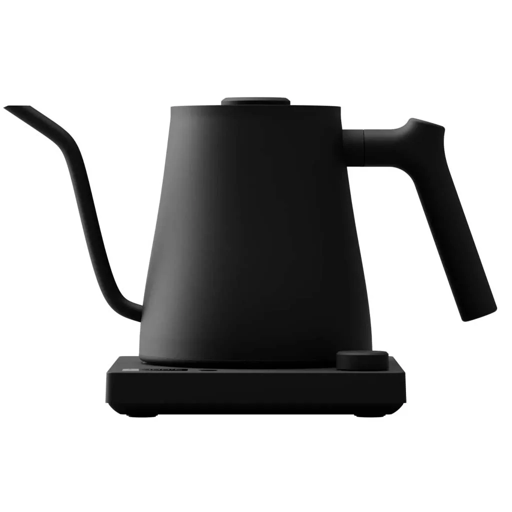 کتل برقی 0.8 لیتری واریا مدل VARIA Aura 