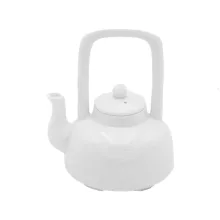 کتل ژاپنی JWK