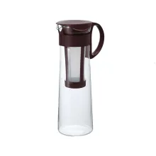 کلد برو هاریو مدل Mizudashi