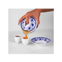 گایوان مدل فوچون شانجو کد A