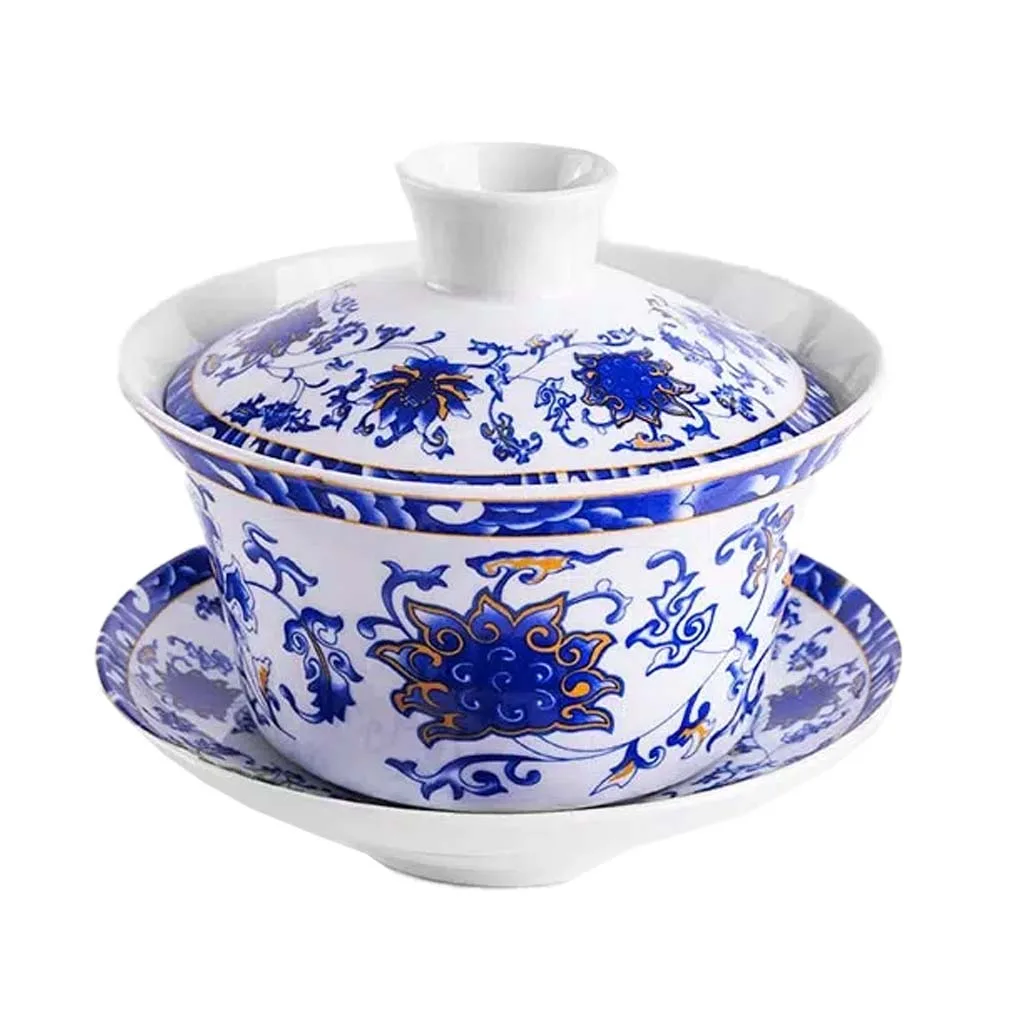 گایوان مدل فوچون شانجو کد A