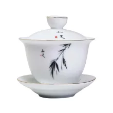 گایوان مدل وایت بُن کد 1