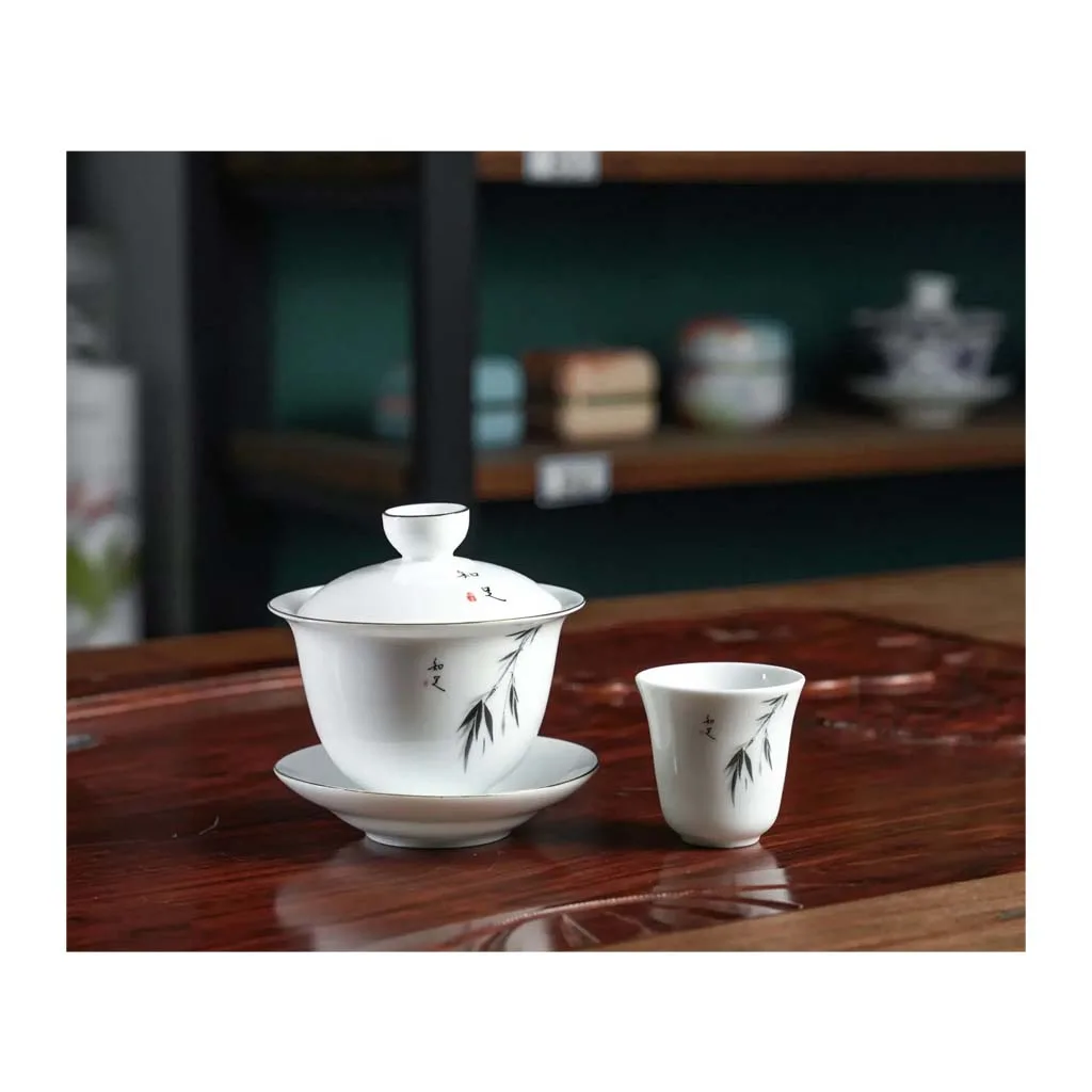 گایوان مدل وایت بُن کد 1