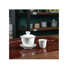 گایوان مدل وایت بُن کد 2