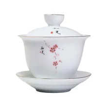 گایوان مدل وایت بُن کد 3