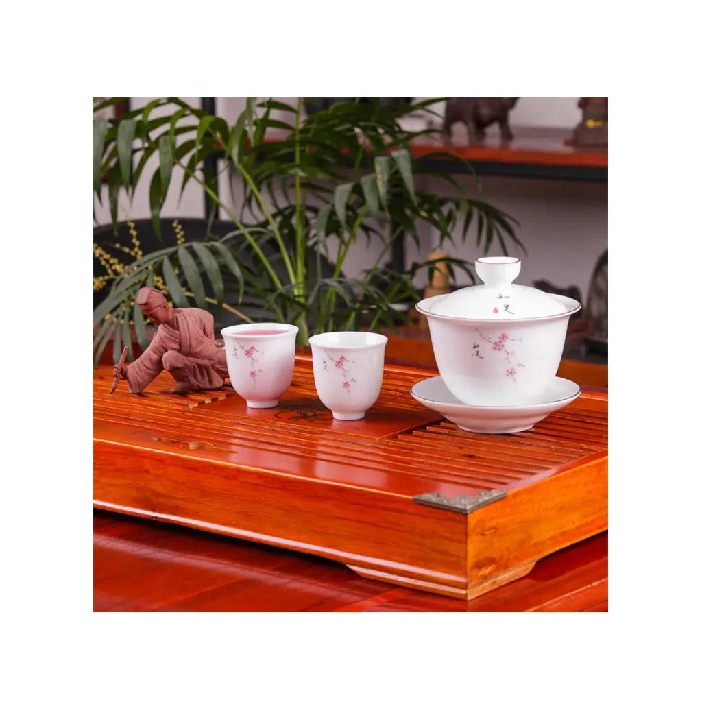 گایوان مدل وایت بُن کد 3