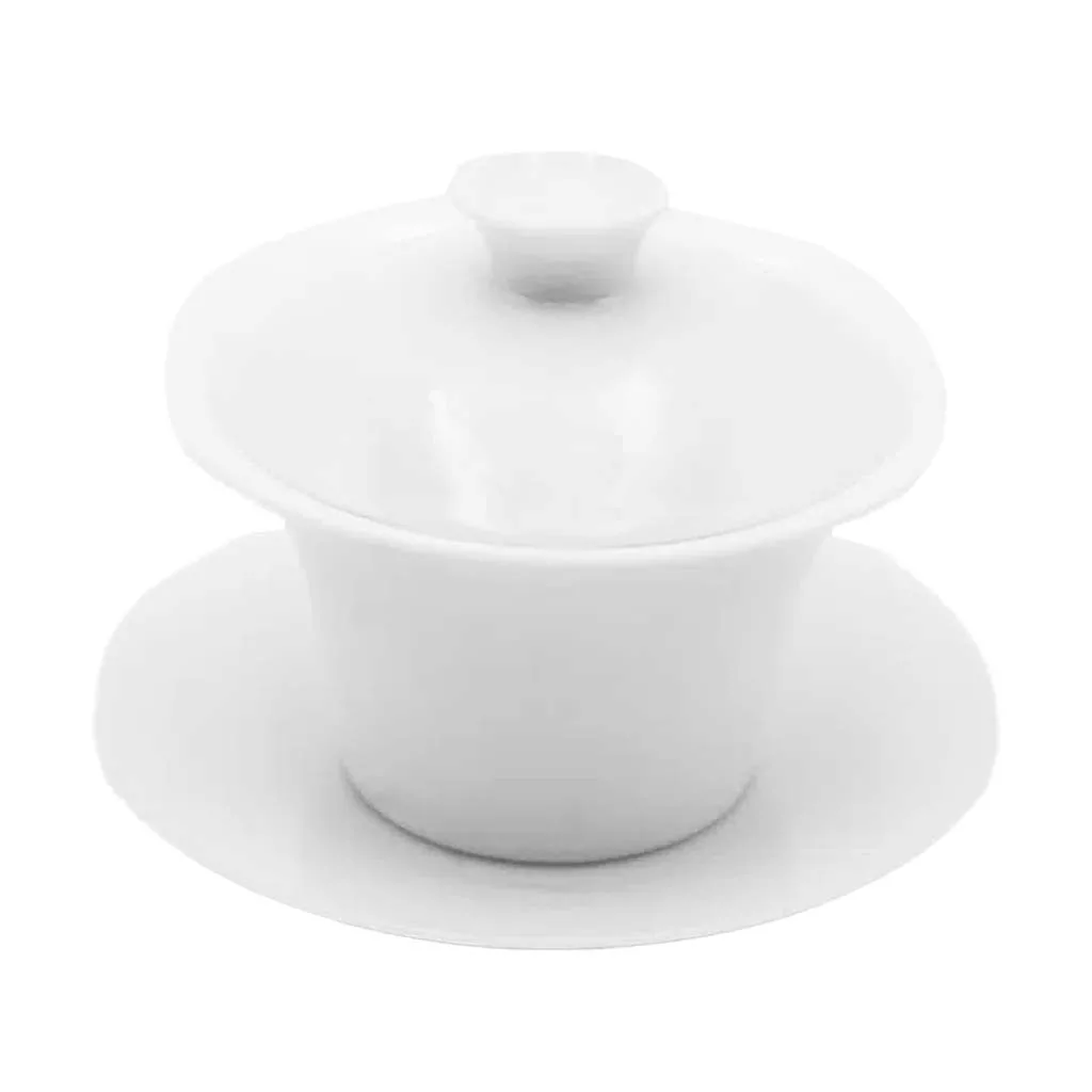 گایوان کلاسیک ژاپنی