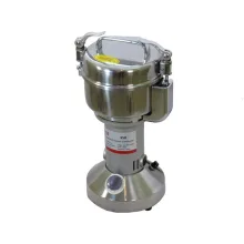 آسیاب عطاری 350 گرمی بست BEST