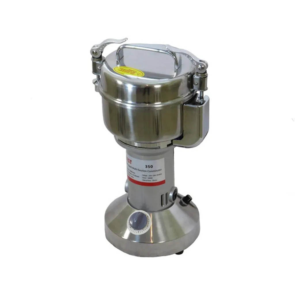 آسیاب عطاری 350 گرمی بست BEST