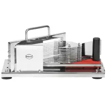 اسلایسر دستی گوجه بست