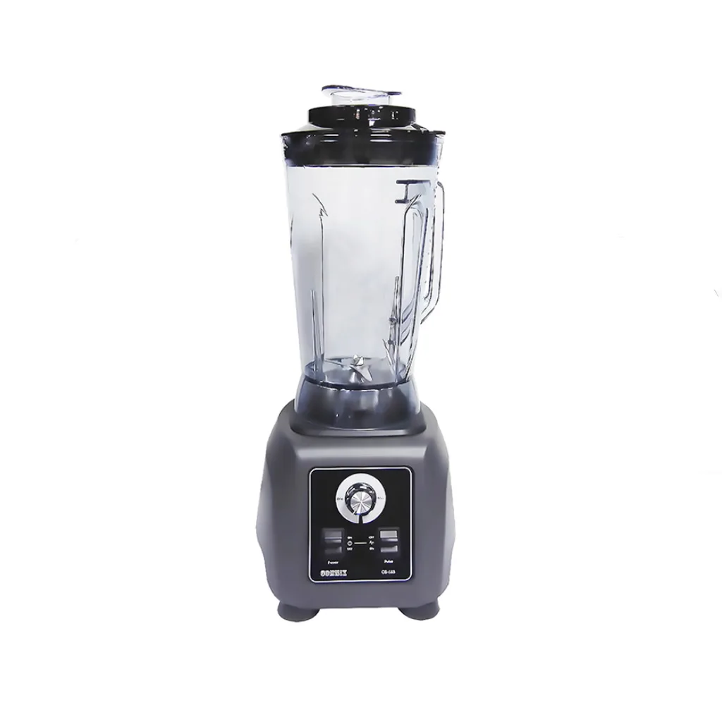 بلندر 2300 وات کامیکس مدل CB588AQ